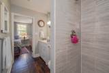 1705 Rhodes Avenue - Photo 54