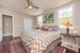 1705 Rhodes Avenue - Photo 56