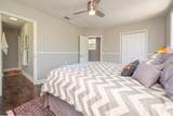 1705 Rhodes Avenue - Photo 57