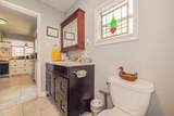 1705 Rhodes Avenue - Photo 61