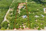 1705 Rhodes Avenue - Photo 7