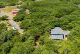 1705 Rhodes Avenue - Photo 9
