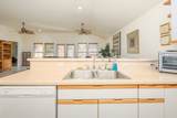 401 Inverrary Dr - Photo 12