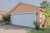 401 Inverrary Dr - Photo 2