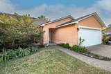 401 Inverrary Dr - Photo 3