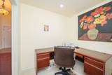 401 Inverrary Dr - Photo 40