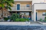 1021 Water St #123 - Photo 1