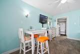 1021 Water St #123 - Photo 10