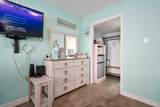 1021 Water St #123 - Photo 11