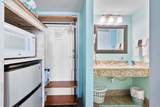1021 Water St #123 - Photo 12