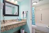 1021 Water St #123 - Photo 13