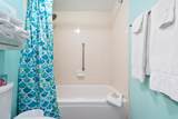 1021 Water St #123 - Photo 15