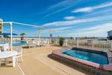 1021 Water St #123 - Photo 16