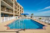 1021 Water St #123 - Photo 18