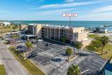 1021 Water St #123 - Photo 2