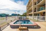 1021 Water St #123 - Photo 20