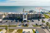 1021 Water St #123 - Photo 22