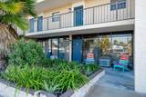 1021 Water St #123 - Photo 3