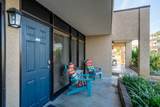 1021 Water St #123 - Photo 4