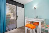 1021 Water St #123 - Photo 5