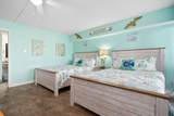 1021 Water St #123 - Photo 6