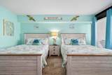 1021 Water St #123 - Photo 7