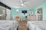1021 Water St #123 - Photo 9