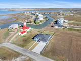 13 Westpointe Dr - Photo 47