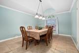 105 Wendi Ln - Photo 15