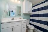 609 Lauderdale Dr. - Photo 13