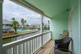 609 Lauderdale Dr. - Photo 15