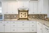 120 Sandollar Cir - Photo 10