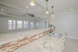 120 Sandollar Cir - Photo 11