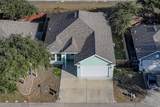 120 Sandollar Cir - Photo 2