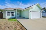 120 Sandollar Cir - Photo 3