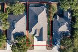 120 Sandollar Cir - Photo 4