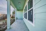 120 Sandollar Cir - Photo 9