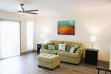 2292 Fulton Beach Rd - Photo 11