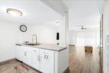 2292 Fulton Beach Rd - Photo 17