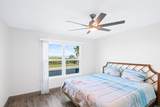 2292 Fulton Beach Rd - Photo 19