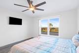 2292 Fulton Beach Rd - Photo 22
