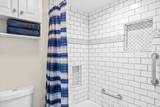 2292 Fulton Beach Rd - Photo 26
