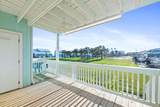 2292 Fulton Beach Rd - Photo 27