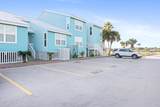2292 Fulton Beach Rd - Photo 3