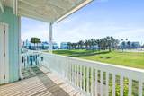 2292 Fulton Beach Rd - Photo 31