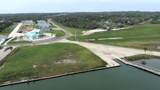2292 Fulton Beach Rd - Photo 32