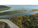 2292 Fulton Beach Rd - Photo 34
