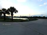 2292 Fulton Beach Rd - Photo 36