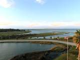 2292 Fulton Beach Rd - Photo 38