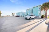 2292 Fulton Beach Rd - Photo 4
